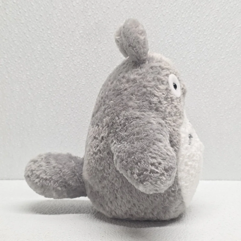 Studio Ghibli My Neighbor Totoro Totoro 8